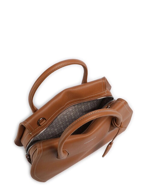 LORD Bolso de mano, con bandolera CUIR - Bolsos Mujer