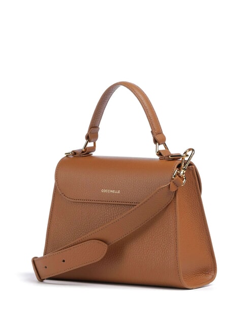 DEW  Bolso de mano, con bandolera CUIR - Bolsos Mujer