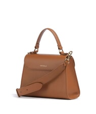 COCCINELLE DEW  Bolso de mano, con bandolera CUIR - Bolsos Mujer - 2