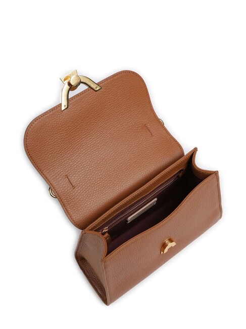 DEW  Bolso de mano, con bandolera CUIR - Bolsos Mujer