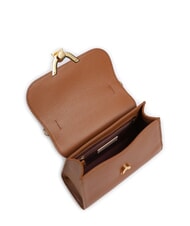 COCCINELLE DEW  Bolso de mano, con bandolera CUIR - Bolsos Mujer - 3