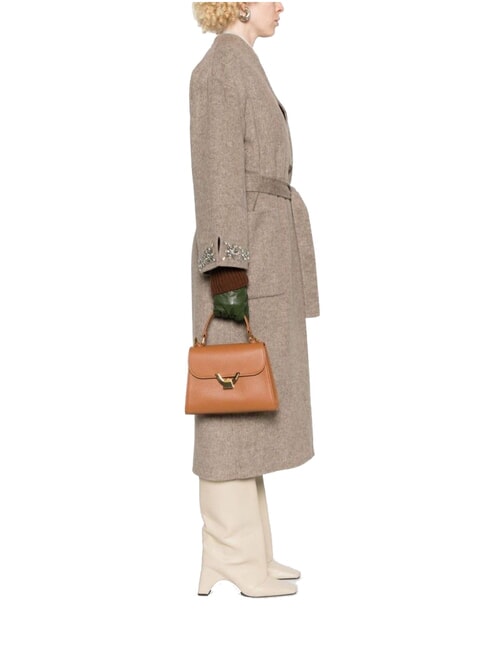 DEW  Bolso de mano, con bandolera CUIR - Bolsos Mujer