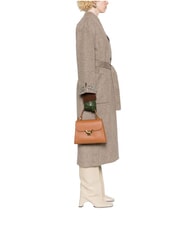 COCCINELLE DEW  Bolso de mano, con bandolera CUIR - Bolsos Mujer - 4