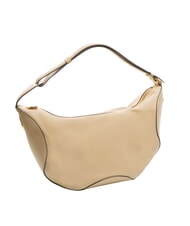 BORBONESE MEDAILLE  Bolso de hombro, de piel - Bolsos Mujer