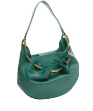 BORBONESE FILO Bolso de hombro, de piel - Bolsos Mujer