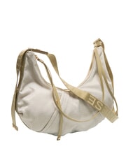 BORBONESE FOLD  Bolso de hombro suave - Bolsos Mujer