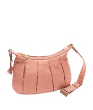 BORBONESE CROISSANT HOBO SMALL Bolsa de hombro - Bolsos Mujer