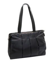 BORBONESE CROISSANT  Bolso de hombro - Bolsos Mujer
