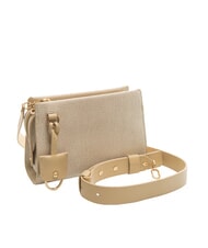 BORBONESE DEJEUNER Bolso de hombro - Bolsos Mujer