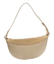 BORBONESE LA VOILE Bolso de hombro - Bolsos Mujer