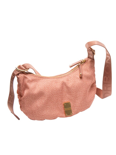 TEAPOT S Bolso de hombro lápiz labial - Bolsos Mujer