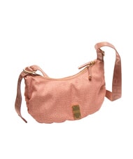 BORBONESE TEAPOT S Bolso de hombro - Bolsos Mujer