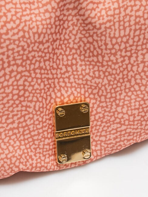 TEAPOT S Bolso de hombro lápiz labial - Bolsos Mujer