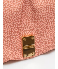 BORBONESE TEAPOT S Bolso de hombro lápiz labial - Bolsos Mujer - 3