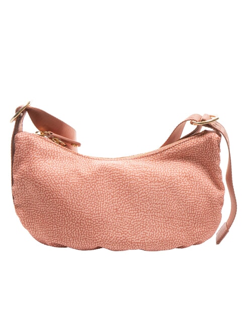 TEAPOT S Bolso de hombro lápiz labial - Bolsos Mujer