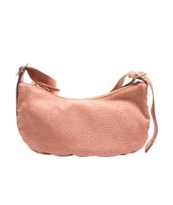 BORBONESE TEAPOT S Bolso de hombro lápiz labial - Bolsos Mujer - 4
