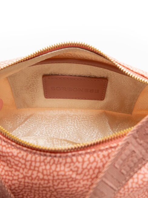 TEAPOT S Bolso de hombro lápiz labial - Bolsos Mujer