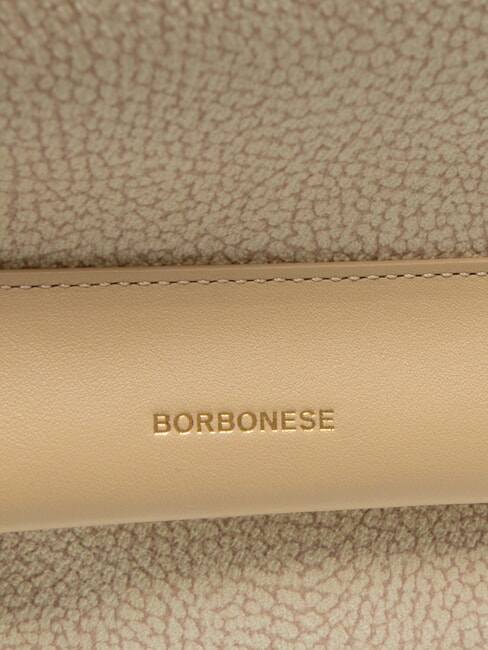 ARMOR Mochila arena - Bolsos Mujer