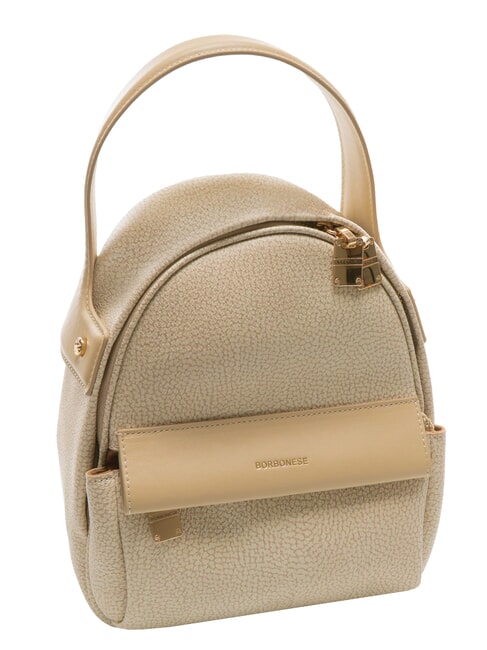 ARMOR Mochila arena - Bolsos Mujer