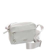 SAMSONITE MOVE 5.0 XS Mini bolso de hombro gris nublado - Bolsos Mujer - 2