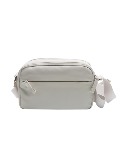 MOVE 5.0 XS Mini bolso de hombro gris nublado - Bolsos Mujer