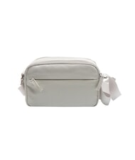 SAMSONITE MOVE 5.0 XS Mini bolso de hombro gris nublado - Bolsos Mujer - 3