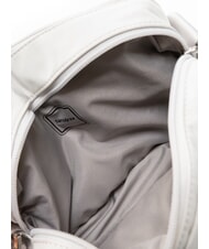 SAMSONITE MOVE 5.0 XS Mini bolso de hombro gris nublado - Bolsos Mujer - 4