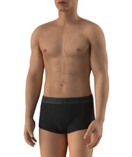 BIKKEMBERGS NEW CLASSIC TRUNK 2 boxeadores - Calzoncillos de hombre