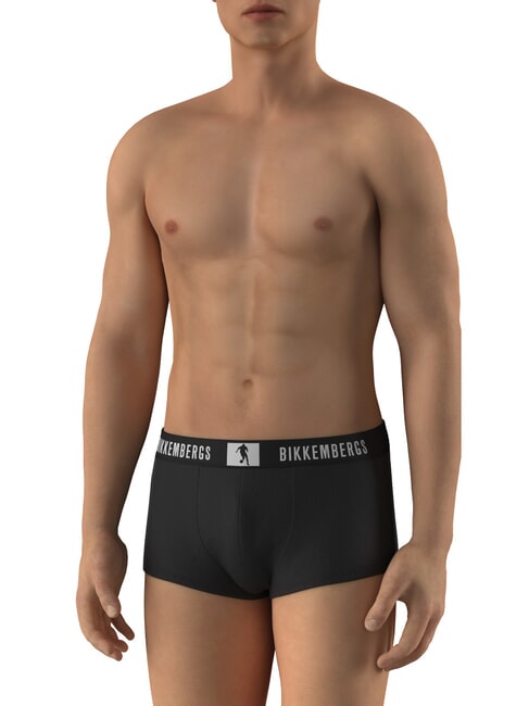 NEW PUPINO TRUNK 6 boxeadores multicolor - Calzoncillos de hombre