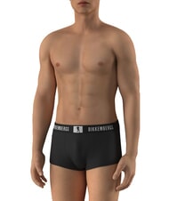BIKKEMBERGS NEW PUPINO TRUNK 6 boxeadores - Calzoncillos de hombre