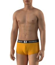 BIKKEMBERGS NEW PUPINO TRUNK 6 boxeadores multicolor - Calzoncillos de hombre - 7