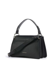 COCCINELLE C-ME  Bolso de mano, con bandolera - Bolsos Mujer