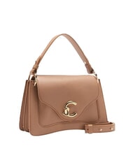COCCINELLE C-ME  Bolso de mano, con bandolera bater&iacute;a - Bolsos Mujer - 2