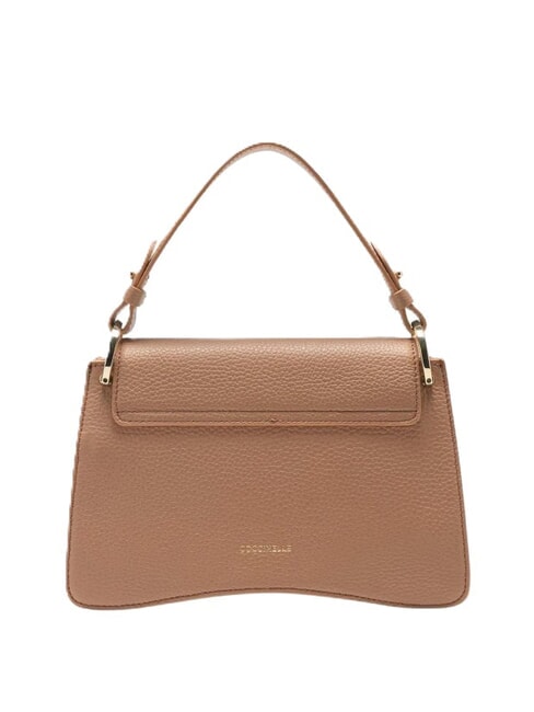 C-ME  Bolso de mano, con bandolera bater&iacute;a - Bolsos Mujer