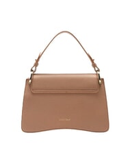 COCCINELLE C-ME  Bolso de mano, con bandolera bater&iacute;a - Bolsos Mujer - 3
