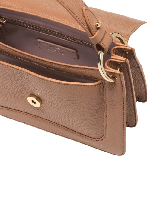 C-ME  Bolso de mano, con bandolera bater&iacute;a - Bolsos Mujer
