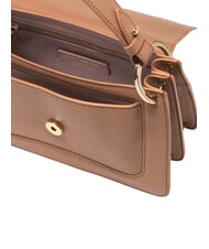 COCCINELLE C-ME  Bolso de mano, con bandolera bater&iacute;a - Bolsos Mujer - 4