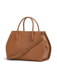 COCCINELLE LORD  Bolso de mano, con bandolera - Bolsos Mujer