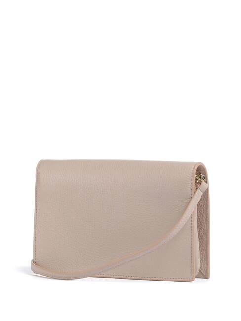 DANDY  Mini bolso de hombro rosetas - Bolsos Mujer