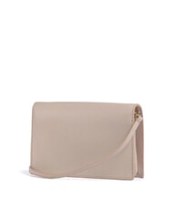COCCINELLE DANDY  Mini bolso de hombro - Bolsos Mujer