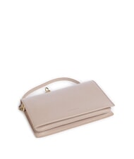 COCCINELLE DANDY  Mini bolso de hombro rosetas - Bolsos Mujer - 3