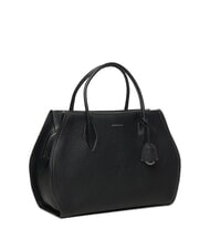 COCCINELLE LORD  Bolso de mano, con bandolera - Bolsos Mujer