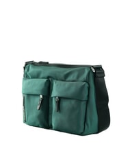 MANDARINA DUCK HUNTER bolsa de hombro - Bolsos Mujer