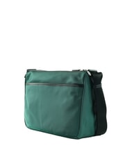MANDARINA DUCK HUNTER bolsa de hombro selva tropical - Bolsos Mujer - 3