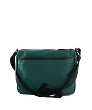 MANDARINA DUCK HUNTER bolsa de hombro selva tropical - Bolsos Mujer - 4