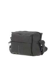 MANDARINA DUCK MD20 MD20 Bandolera de tejido - Bolsos Mujer