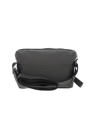 MANDARINA DUCK MD20 MD20 Bandolera de tejido selva tropical - Bolsos Mujer - 3