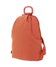 MANDARINA DUCK MD20  Mochila de mujer mermelada - Bolsos Mujer - 2