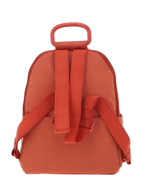 MD20  Mochila de mujer mermelada - Bolsos Mujer