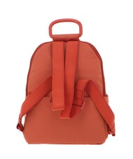 MANDARINA DUCK MD20  Mochila de mujer mermelada - Bolsos Mujer - 3